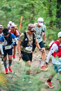 BIB: 
                            <button type="button" onclick="openModal(26874940)" class="btn btn-primary btn-sm float-right btn-popup" data-toggle="modal" data-target=".modal-high-quality">
                        <i class="fas fa-shopping-cart"></i> Add to Cart
                    </button>
                                            <button type="button" onclick="isThisMe(26874940, true)" class="btn btn-success btn-sm float-right btn-popup btn-isme hidden" data-toggle="tooltip" data-placement="bottom" title="นี่คือรูปของคุณใช่ไหม คลิกที่นี่เพื่อเอาเข้าอัลบั้ม">
                        <i class="fas fa-plus"></i> Add to album
                    </button>
                    <button type="button" onclick="isThisMe(26874940, false)" class="btn btn-warning btn-sm float-right btn-popup btn-isnotme hidden">
                        <i class="fas fa-ban"></i> Remove from album
                    </button>